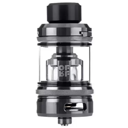 OFRF NEXMesh Tank - Gold