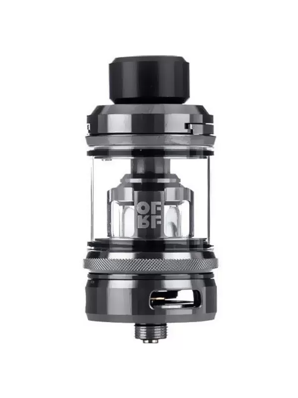 OFRF NEXMesh Tank - Gold