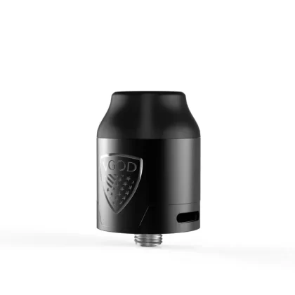 VGOD Elite RDA Tank