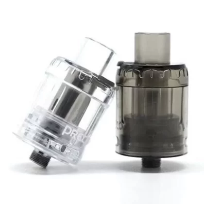 VZone Preco 2ml 3-pack – Tank - E Ciggbolaget Se