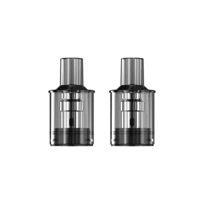 Joyetech eGo Pod Replacement Pods - Resistance#1.2 Ohm