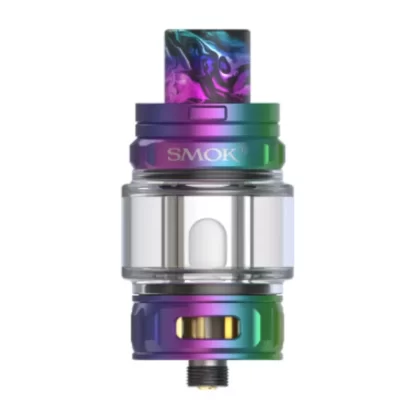 SMOK TFV18 Mini Tank - Vape Product; Vape Product