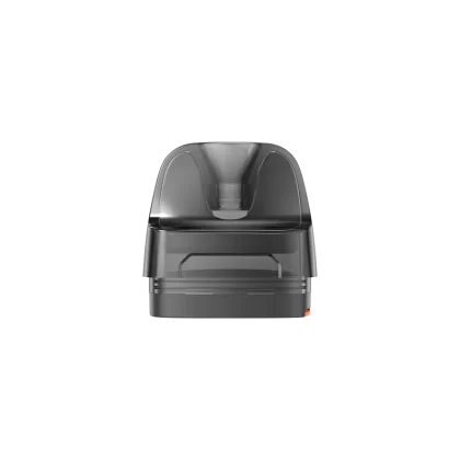Aspire Veynom Air Pod - Empty Pod
