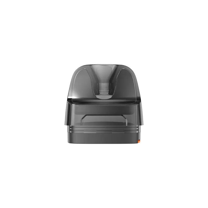 Aspire Veynom Air Pod - Empty Pod