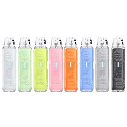 Uwell Caliburn G5 Lite Pod Kit 35W - Ocean Blue