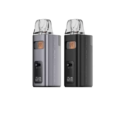 Uwell EM2 Pod Kit 40W - Ecigpremium
