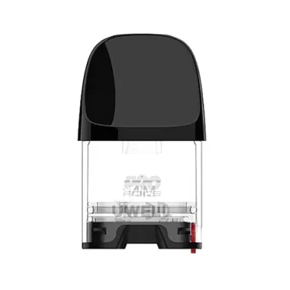 UWELL Caliburn G2 Replacement Pod Cartridge - Vaporider Deals