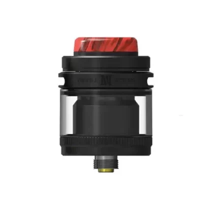 Wotofo Profile M RTA - Blue