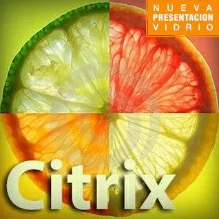Citrix - 6 mg / 30 ml