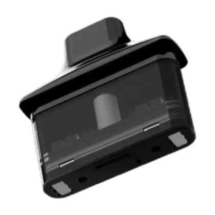 CRAFTBOX V POD REPLACEMENT PODS XL