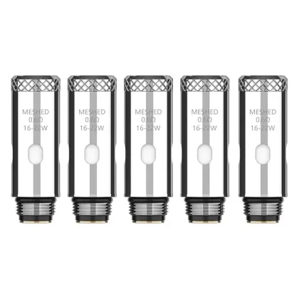 Vaporesso Orca Solo Coils 0.6ohm