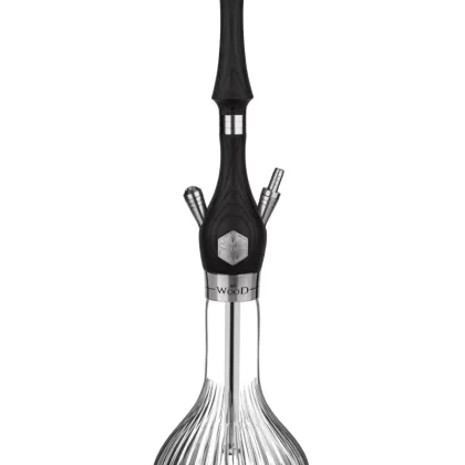 Classic Crafted Black Craft Nova