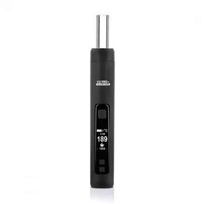X-MAX V3 Pro+ (Plus) – Portable Vaporizer - Vapefully