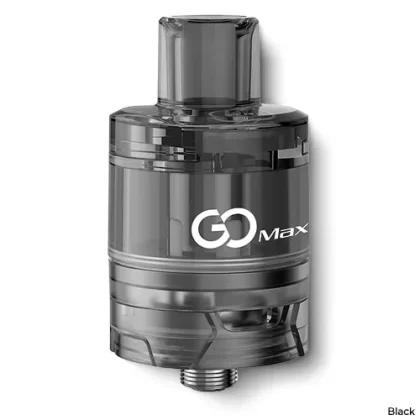 Go Max Tank by Innokin - Clear