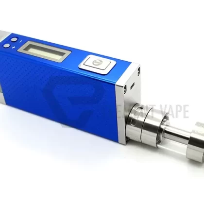 Innokin iTaste MVP 3.0 Pro 60W Starter Kit (MDiscontinued)