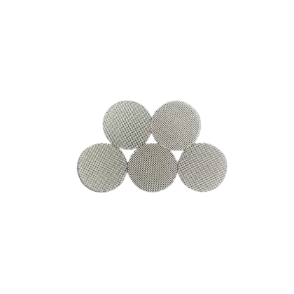 Arizer Solo Stainless Steel Filter by Ed’s TnT - Ejuicewarehouse