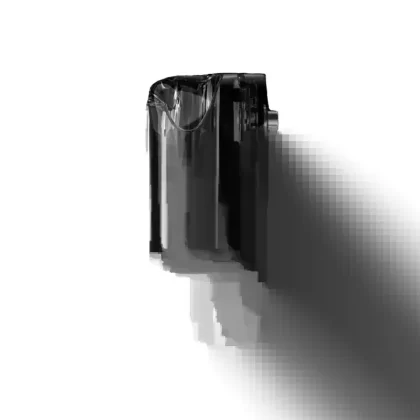 Suorin Air Mod Empty Pod Cartridge