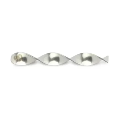Vapman Cooling Spiral - Eliquidsupply