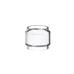 Vaporesso – Veco Tank Bubble Glass – 3.5ml – Clearomizer / Tank