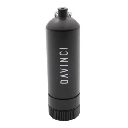 Dual Use Carrying Can for MIQRO series - Cobalt