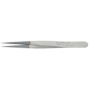 PELCO® Pro High Precision, DLC Coated, sharp, fine tips