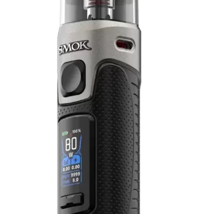 Smok RPM 5 Kit [80w]