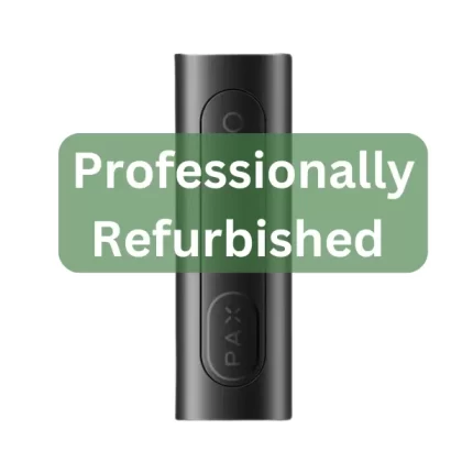 Refurbished PAX Flow Vaporizer - Tothecloudvaporstore