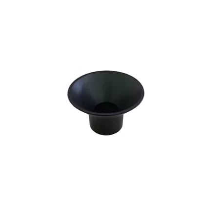 XVape ROFFU Funnel