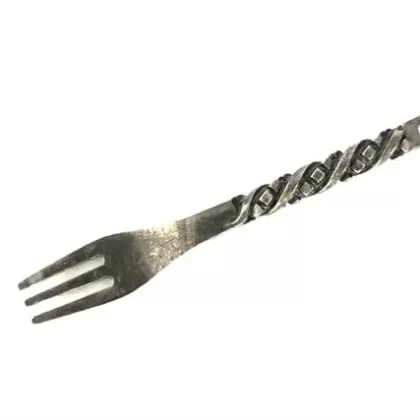 Tabakgabel