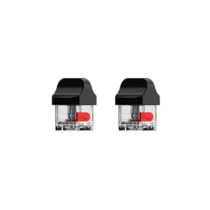Smok RPM40 Replacement Pod (3 Pack)