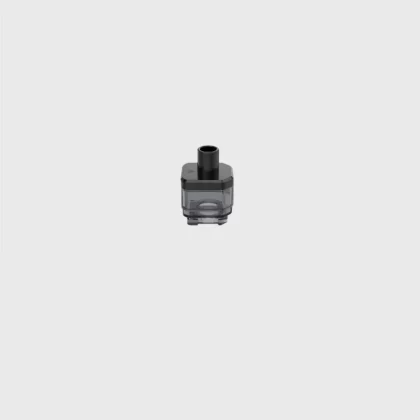 SMOK G-PRIV POD Empty Pod Cartridge 5.5ml (3pcs/pack) - LP2 Pod