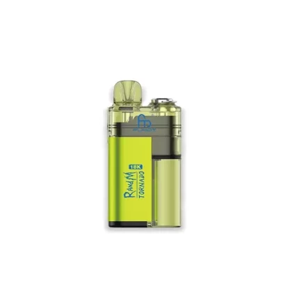 Lost Mary 30000 Puffs Pineapple Ice