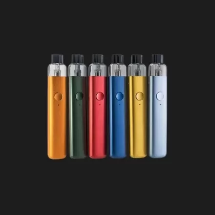 GEEKVAPE WENAX K1 - Sky Marine