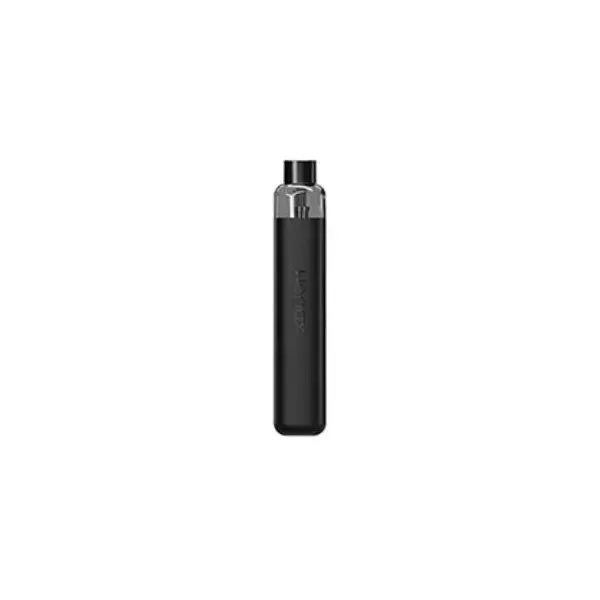 GEEKVAPE WENAX K1 - Sky Marine - Image 2