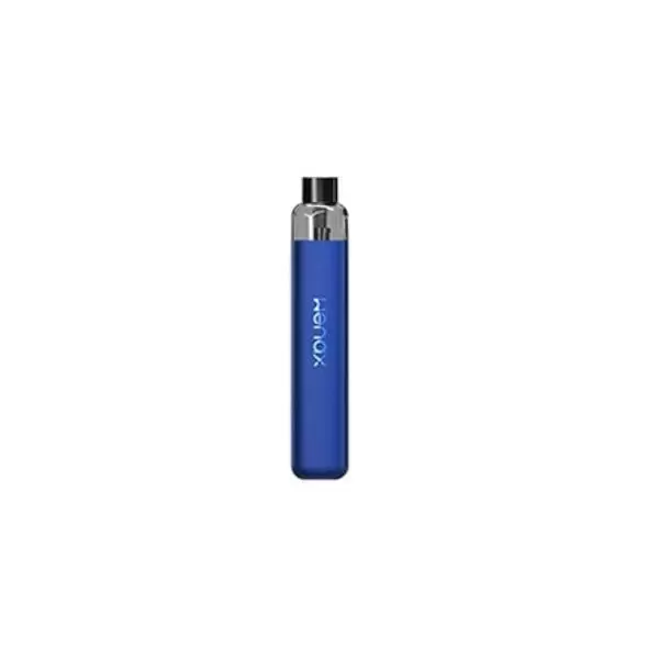 GEEKVAPE WENAX K1 - Sky Marine - Image 3
