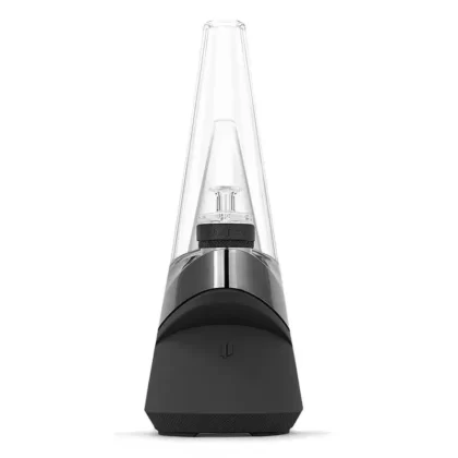 Puffco Peak Vape - Style#Pro Atomizer>Original Atomizer>Original Atomizer with Kit Travel Pack (C96C2C)