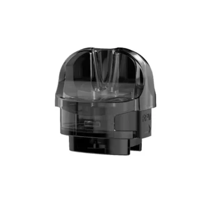 Smok Nord 50W Pods 3pk - LP2 Pods - Skullvaping