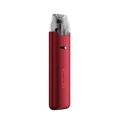 VooPoo VMATE i2 Pod Kit - Eliquidsupply