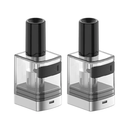 Innokin Z Pod Nano Pod Cartridge - Vape Product