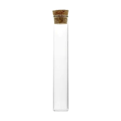 Glass Blunt Jar – 2 Pack