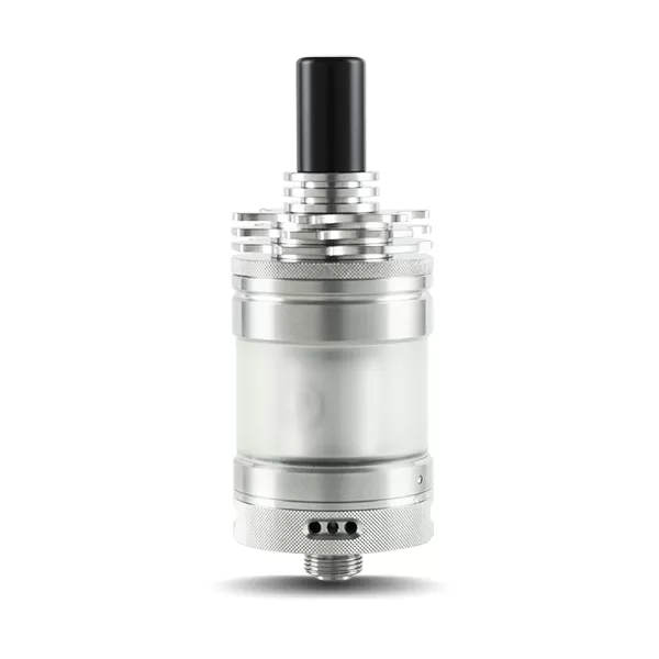 Chariot 23 RTA – Arcana Mods & Pipeline - Image 3
