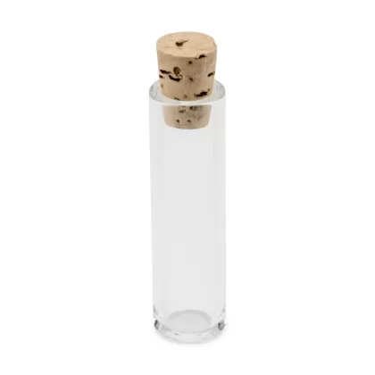 Sticky Brick HydroBrick Maxx Storage Jar - Eliquidsupply