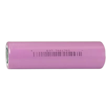 IQ3 21700 Battery - Tothecloudvaporstore