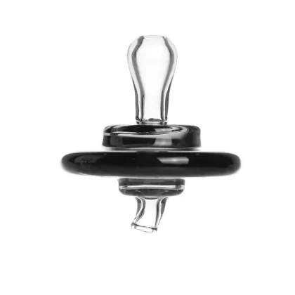 GB UFO Cap