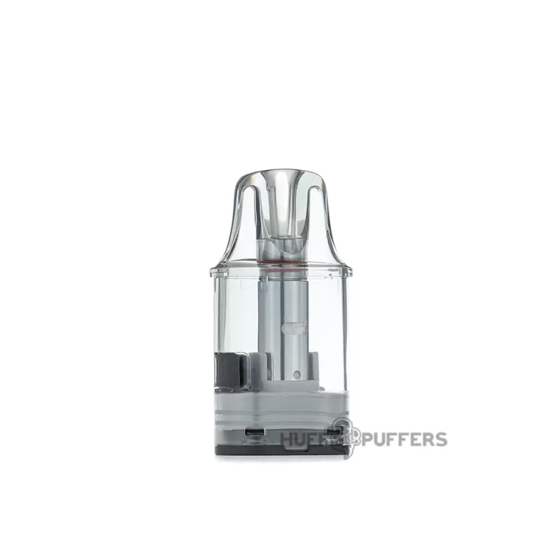 Vaporesso Vibe Pods - 0.8 ohm (Side Fill), 1.0 ohm (Side Fill) - Image 2