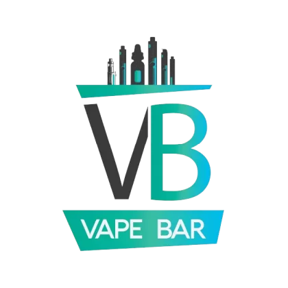 Tokyo Orchard Series Passion Fruit 30ml (35/50mg) - Vape Product, Vape Product