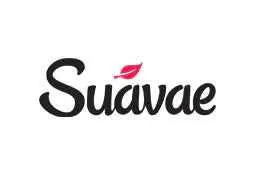 SUAVAE SALT NIC 30ML - RASPBERRY / 20MG