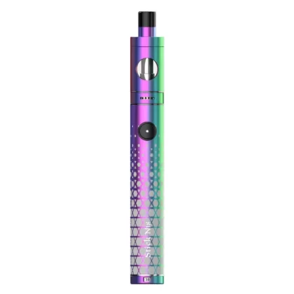 SMOK Stick N18 Vape Kit - Red