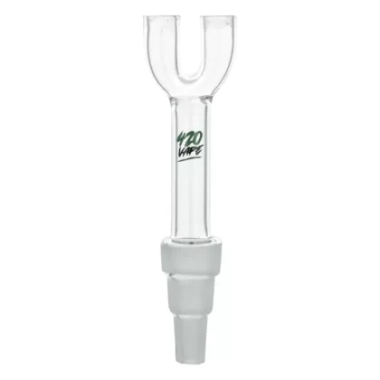 3-in-1 DynaVap Adapter – Vaporizer Accessories - Vapefully (C5976F)