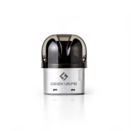 GeekVape Sonder U Pods 0.7ohm 2ml 3pk - Fumotvapemexico